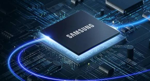 Samsung Hires Two AI Specialists to Accelerate Artificial Intelligence Adoption in Chip Business samsung-hires-two-ai_1786962952881929199.webp