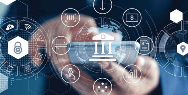 Sectoral Trends Driving India’s Market Growth in 2026, sectoral-trends-driv_1778500936128430211.webp
