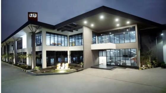 SJS Enterprises Subsidiary Plans ₹81 Crore Pune Display-Electronics Manufacturing Investment sjs-enterprises-subs_1791801192720237515.webp