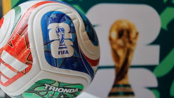 Sports Broadcasting Companies Prepare for Upcoming Global Tournament Rights Auctions sports-broadcasting_1786022338461194722.webp