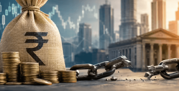 State of India's Financial Services and Debt Markets state-of-indias-fin_1782739590305621941.webp