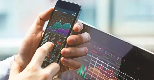 Stocks to Watch: HCL Tech, HDFC Bank, IRFC, Adani Ports stocks-to-watch-hcl_1782723428401787137.webp
