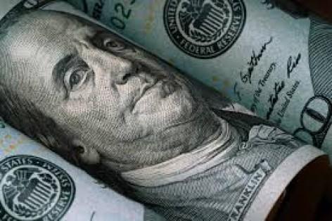 Strong US Dollar and Bond Yields Reshape Global Flows strong-us-dollar-and_1782292054906083791.webp