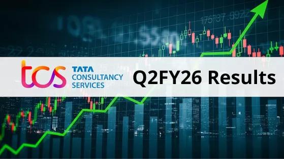 TCS Q4 Results FY26: Net Profit Surges 12% YoY to ₹13,718 Crore, Revenue Climbs 9.6% to ₹70,698 Crore AI Revenue Crosses $2.3 Billion, Mega Deals Power Record TCV tcs-q4-results-fy26_1775817995957915717.webp