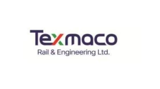 Texmaco Rail’s Defence Subsidiary to Raise Up to ₹200 Crore From Calculus Fund texmaco-rails-def_1786955608369493114.webp