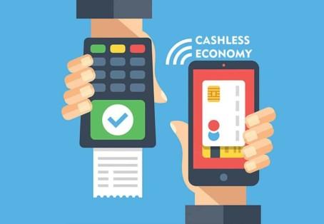 The Future of Cashless Societies: What the Data Reveals the-future-of-cashle_1778573003551781069.webp