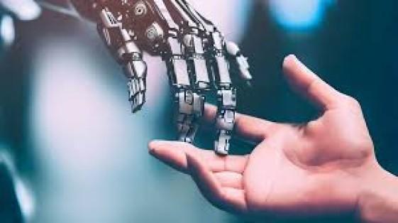 The Rise of Artificial Intelligence in Everyday Business the-rise-of-artifici_1780137701623530883.webp