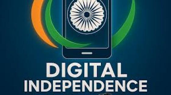 The Rise of Independent Digital Media Platforms in India the-rise-of-independ_1779794962163643584.webp