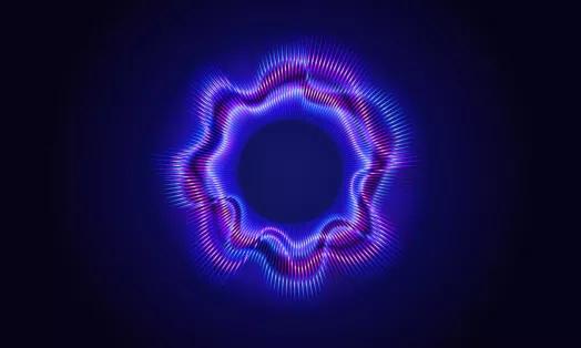 The Rise of Voice AI and the Future of Human Communication the-rise-of-voice-ai_1779868342115014556.webp