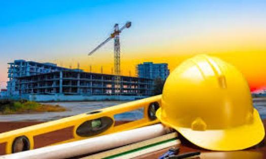 Top 10 Major Developments Shaping India This Week. top-10-major-develop_1780135031662150667.webp