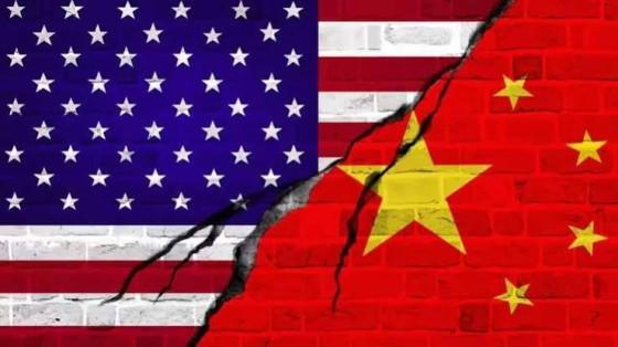 US Prepares to Ask Partner Countries to Choose Sides in Global AI Technology Competition With China us-prepares-to-ask-p_1786963104468513932.webp