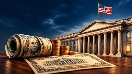 US Treasury Expands Debt Buybacks as Authorities Seek to Ease Stress in Global Bond Markets us-treasury-expands_1787256947320978277.webp