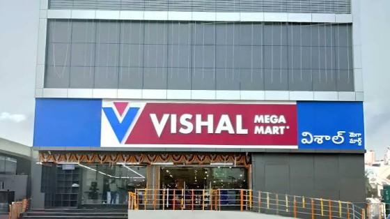 Vishal Mega Mart, PC Jeweller Q2 FY27 Results on October 21: Retail Sales, Festive Demand vishal-mega-mart-pc_179255914127095039.webp