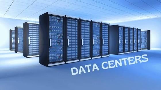 What Is a Data Center? How It Works, Types, Benefits and Applications what-is-a-data-cente_1783790240342117909.webp