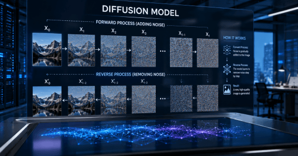 What Is a Diffusion Model? A Simple Guide to AI Image Generation Technology what-is-a-diffusion_1784192786813295761.webp