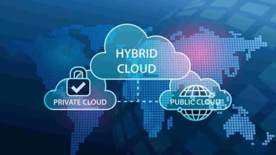 What Is a Hybrid Cloud? How It Works, Benefits and Business Applications what-is-a-hybrid-clo_1783951806771709606.webp