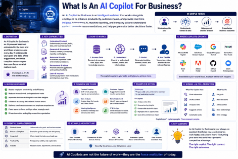 What Is an AI Copilot for Business? A Simple Guide to AI Business Copilots what-is-an-ai-copilo_1784352536244320937.webp