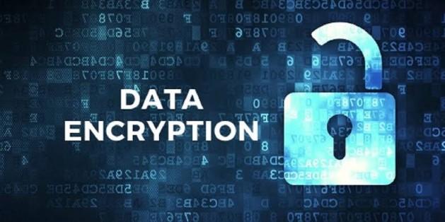What Is Data Encryption? How It Works, Types and Why It Matters what-is-data-encrypt_1783599958788420763.webp