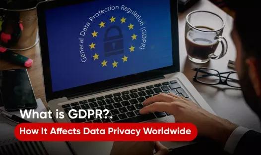 What Is GDPR? A Complete Guide to the General Data Protection Regulation what-is-gdpr-a-comp_1783710172769798966.webp