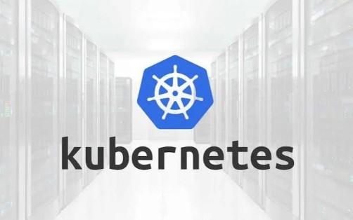 What Is Kubernetes? How It Works, Benefits and Real-World Applications what-is-kubernetes_1783799539540581051.webp