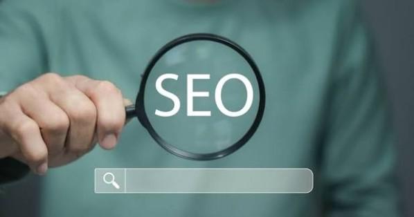 What Is SEO? Search Engine Optimization Explained In Detail what-is-seo-search_1783796810164918740.webp