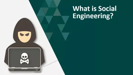 What Is Social Engineering? Types, Tactics and How to Prevent It what-is-social-engin_1783598100610918597.webp