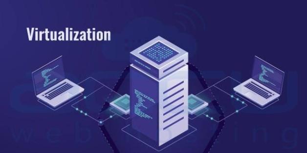 What Is Virtualization? How It Works, Types, Benefits and Applications what-is-virtualizati_1783799050455811538.webp