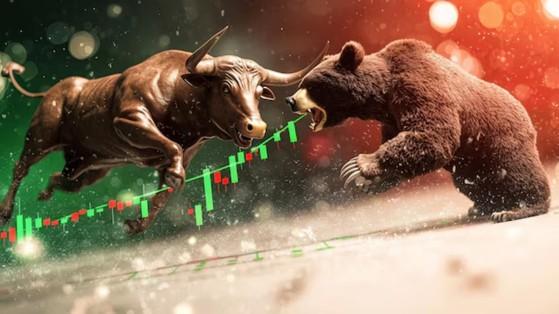 What's Driving Sensex and Nifty Today? May 2026 Analysis whats-driving-sense_1778234971208161956.webp