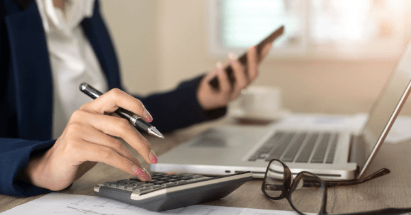 Why Family Offices Are Becoming Major Global Investment Players why-family-offices-a_1779532967312583401.webp