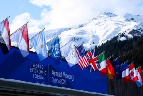 World Economic Forum Davos 2026: India's Strategic Participation world-economic-forum_1781527476952248348.webp