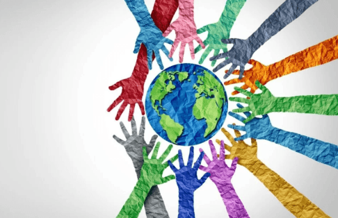 Youth Entrepreneurship Driving Global Economic Transformation youth-entrepreneursh_1779519033466191549.webp