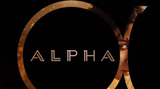 YRF’s ‘Alpha’ Heads to Netflix on August 28 Following Its Theatrical Run yrfs-alpha_1787843748605906205.webp
