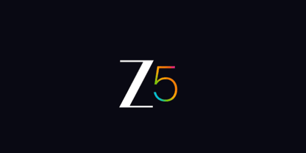 ZEE5 Prepares OTT Premiere of Maddock Films' Long-Delayed Sarvagunn Sampann zee5-prepares-ott-pr_17848948026718842.webp