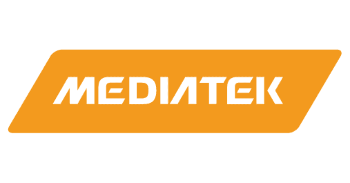 MediaTek Unveils Super Fast and Power-Efficient 5G Thin Modem Solution for Unparalleled 5G Experiences Beyond Smartphones