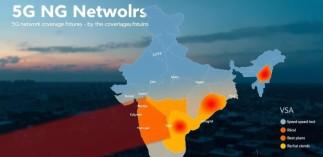 5G Network in India 2026: Coverage Map, Speed Test, and Best Plans 5g-network-in-india_1767890917889508946.webp