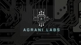 Agrani Labs Seeks ₹475 Crore Funding to Accelerate Indigenous AI-Chip Research and Development _1788370262634790556.webp