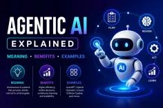Agentic AI Explained: How It Works, Benefits and Applications agentic-ai-explained_1783418594626768247.webp