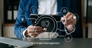 AI for Project Managers: How Artificial Intelligence Is Transforming Project Management ai-for-project-manag_1784113526849018886.webp
