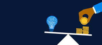 AI Infrastructure Spending Continues to Drive Enterprise Technology Investment ai-infrastructure-sp_1785524356151382445.webp