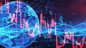 AI Spending Concerns Trigger Fresh Volatility Across Global Technology Stocks ai-spending-concerns_1785347162783699698.webp