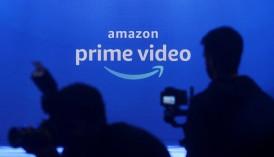 Amazon Expands Prime Video Latin America Investment With $2 Billion Plan amazon-expands-prime_1787320621676461872.webp