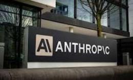 Anthropic Raises Security Concerns Over China’s Open-Weight GLM-5.3 AI Model and Cyber Capabilities anthropic-raises-sec_1791000666625306285.webp