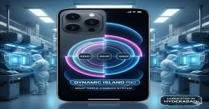 Apple iPhone 17e India Launch Feb 15; Qualcomm 2nm Fab Hyderabad Operational apple-iphone-17e-ind_1770710606160087852.webp