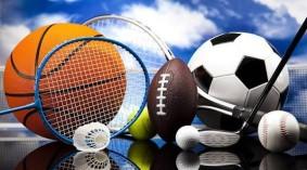 Asia-Pacific Sports Investment Hits Record $3.69 Billion in Ownership Deals asia-pacific-sports_1784995987243705321.webp