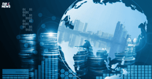 Cholamandalam Investment & Finance Company share price Today Live Updates : Cholamandalam Investment & Finance Company Faces Stock Price Decline cholamandalam-invest_170409737234618784.webp