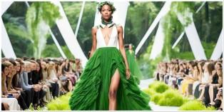 Climate-Conscious Couture: How Eco-Fashion Is Taking Over Global Runways climate-conscious-co_1751455100491003638.webp