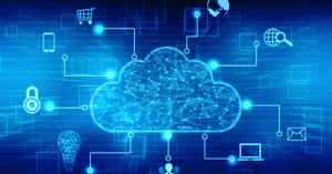 Cloud Computing: The Engine Behind Digital Transformation cloud-computing-the_1778574485819909059.webp