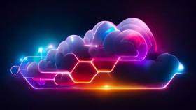 Cloud Infrastructure Investments Continue Despite Global Economic Uncertainty cloud-infrastructure_1784708279132249323.webp