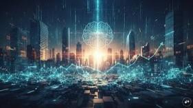 Coforge Shares Surge After Q1 Results as AI-Led Engineering, Data and Cloud Drive Growth coforge-shares-surge_1785267721486609141.webp