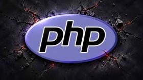 Critical PHP Vulnerabilities Trigger Emergency Security Patches critical-php-vulnera_1792643373212216970.webp